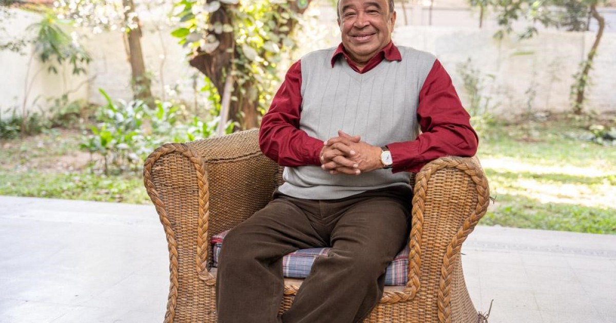 The current owner of Rajshahi House