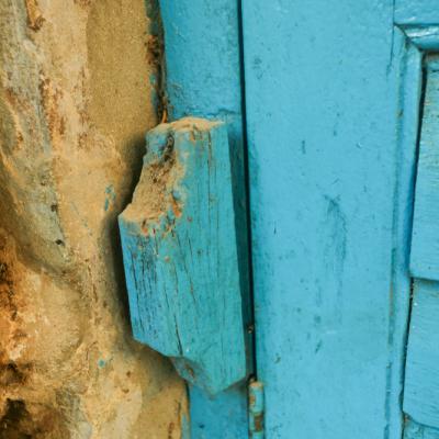 Window Details3