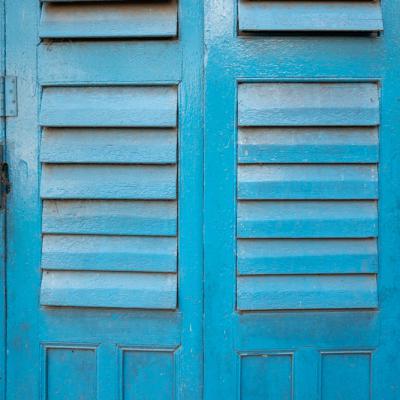 Window Details