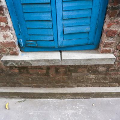 Window For Bedroom On West3