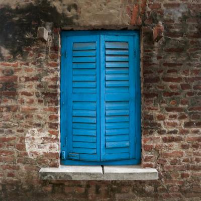 Window For Bedroom On West5