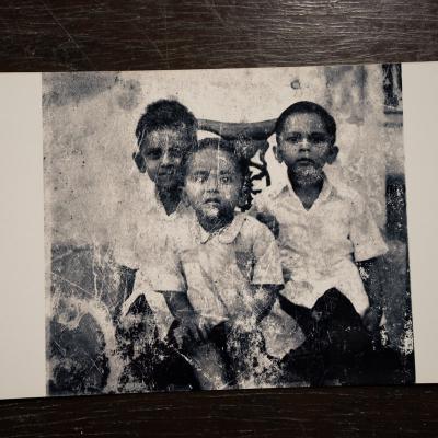 Old Family Photo11