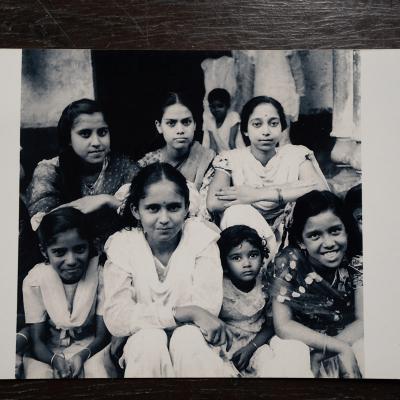 Old Family Photo13