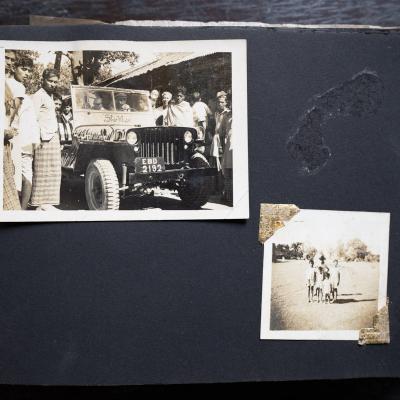 Old Family Photo2