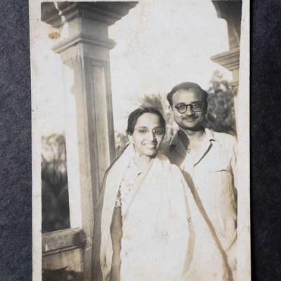 Old Family Photo4