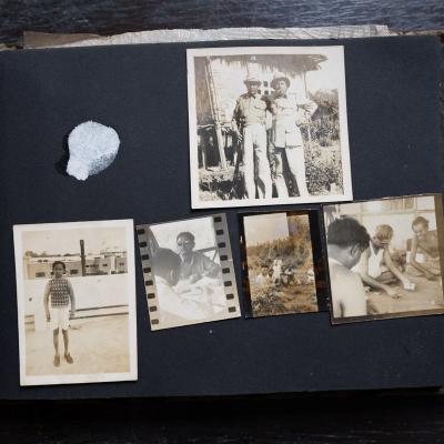 Old Family Photo5