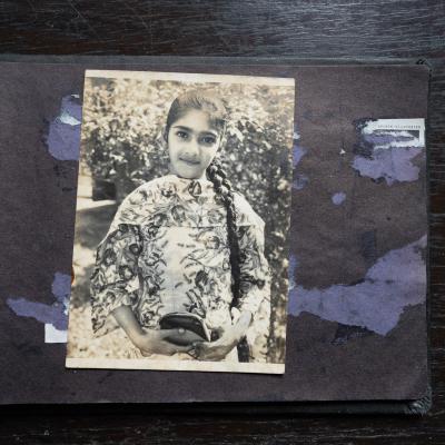 Old Family Photo6