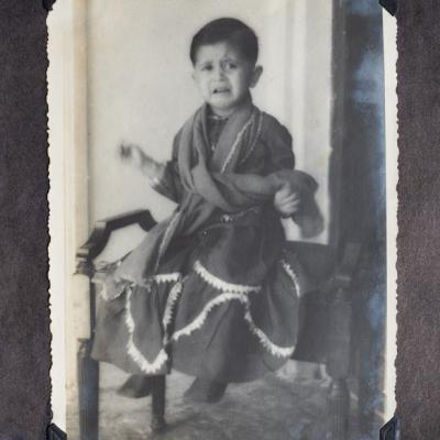 Old Family Photo7