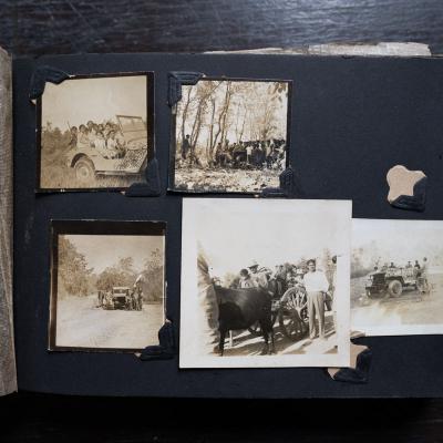 Old Family Photo8