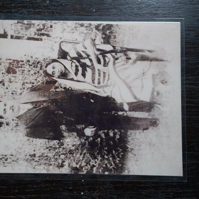 Old Family Photo9