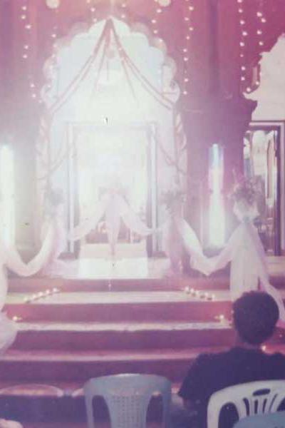Veranda 6