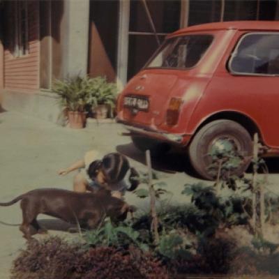 Old Family Photograph3
